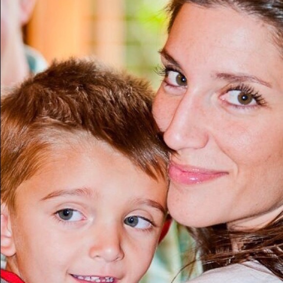 Meet your Posher, Lisa - Picture 2 of 2